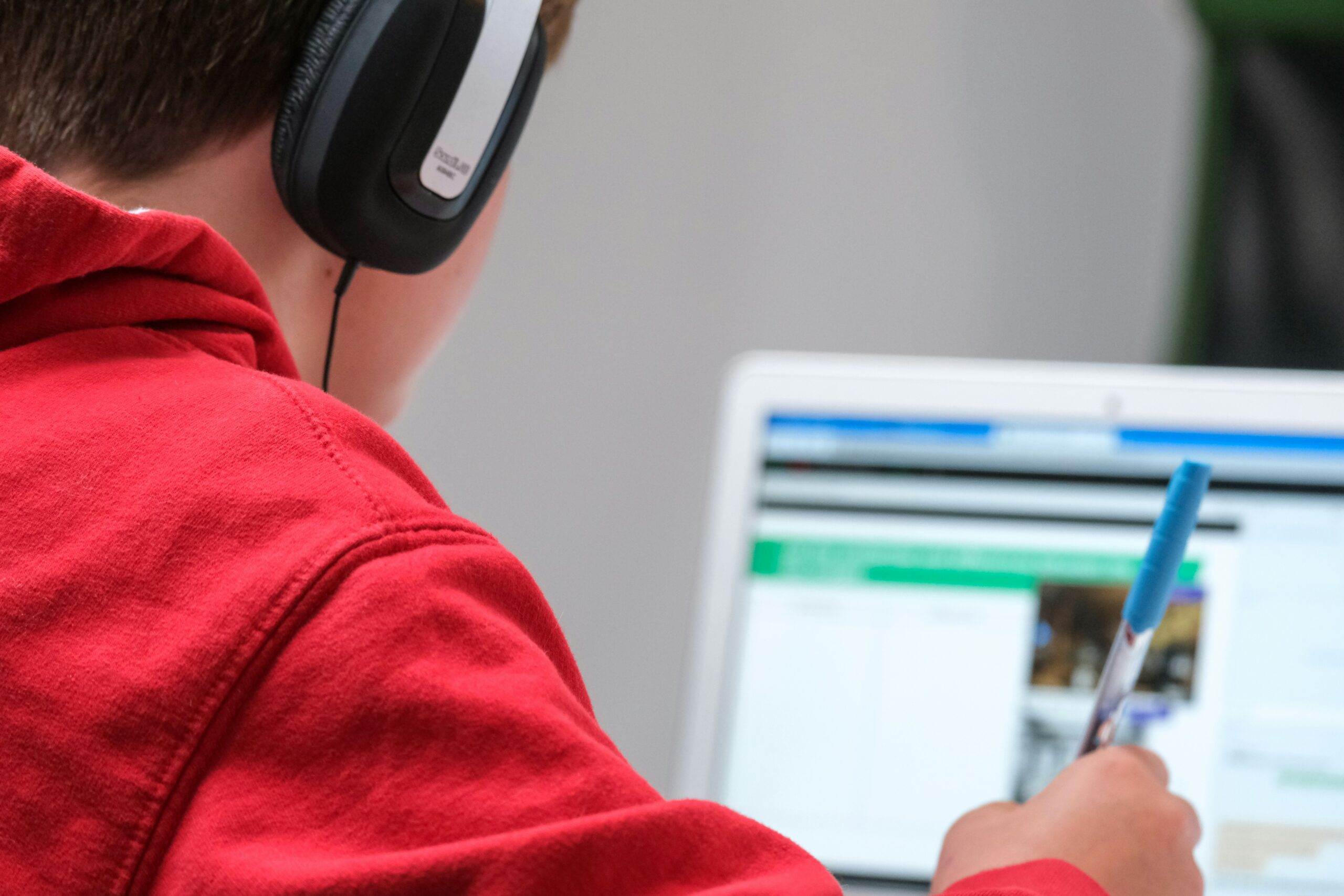 Read more about the article Top Rated Coding for Kids Courses in 2025