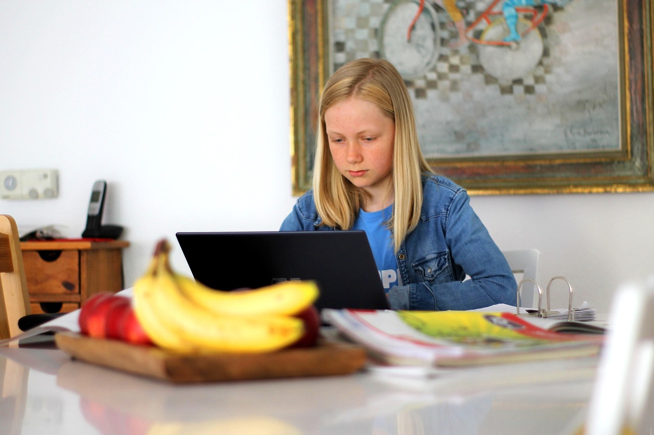 Read more about the article Advanced Coding Bootcamp For Kids: Take Programming To The Next Level