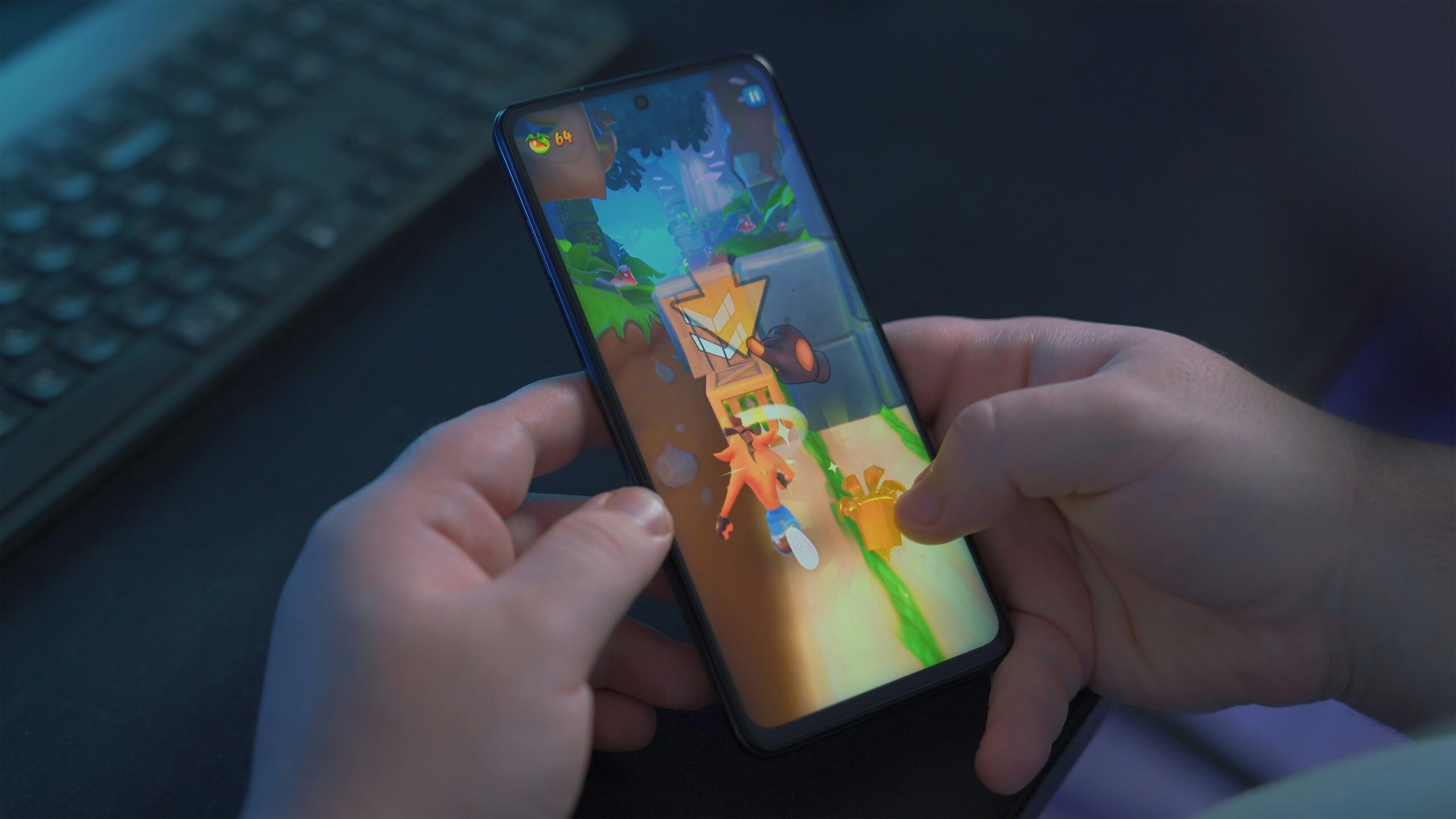 Read more about the article The Best Tools and Platforms for Game Coding for Kids