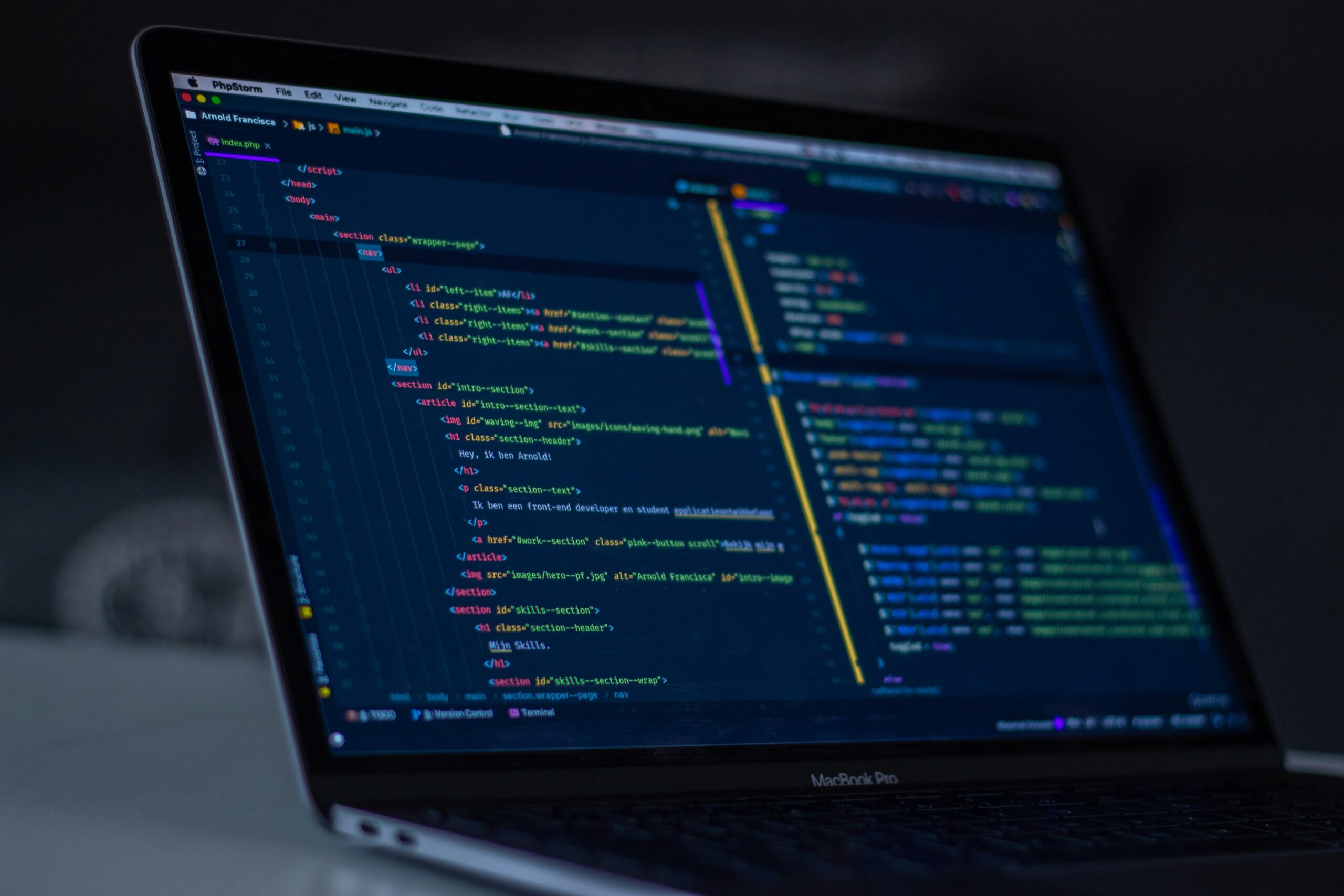 Read more about the article The Best Way for Kids to Learn Coding: A Parent’s Guide