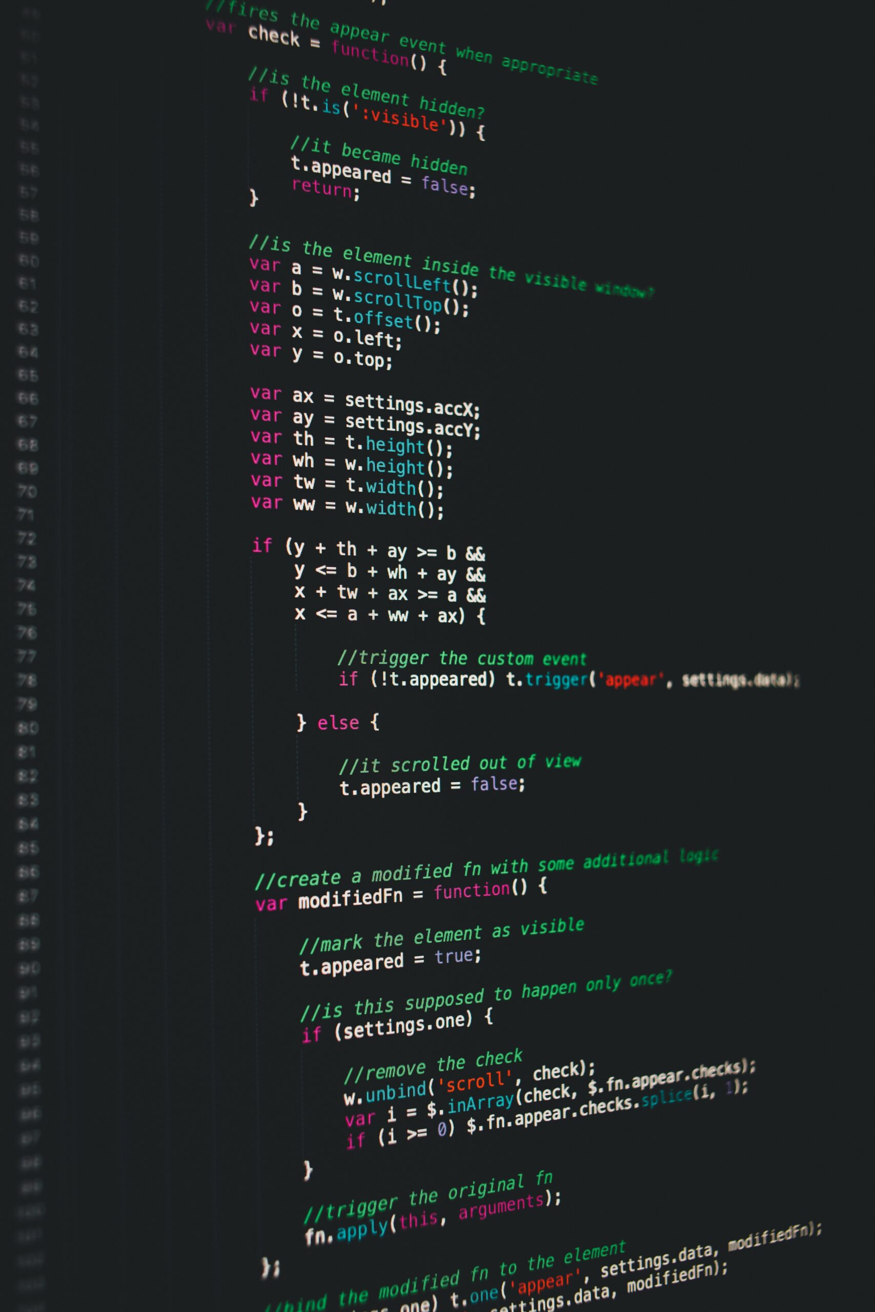 Read more about the article The Ultimate Guide To Java Coding For Kids
