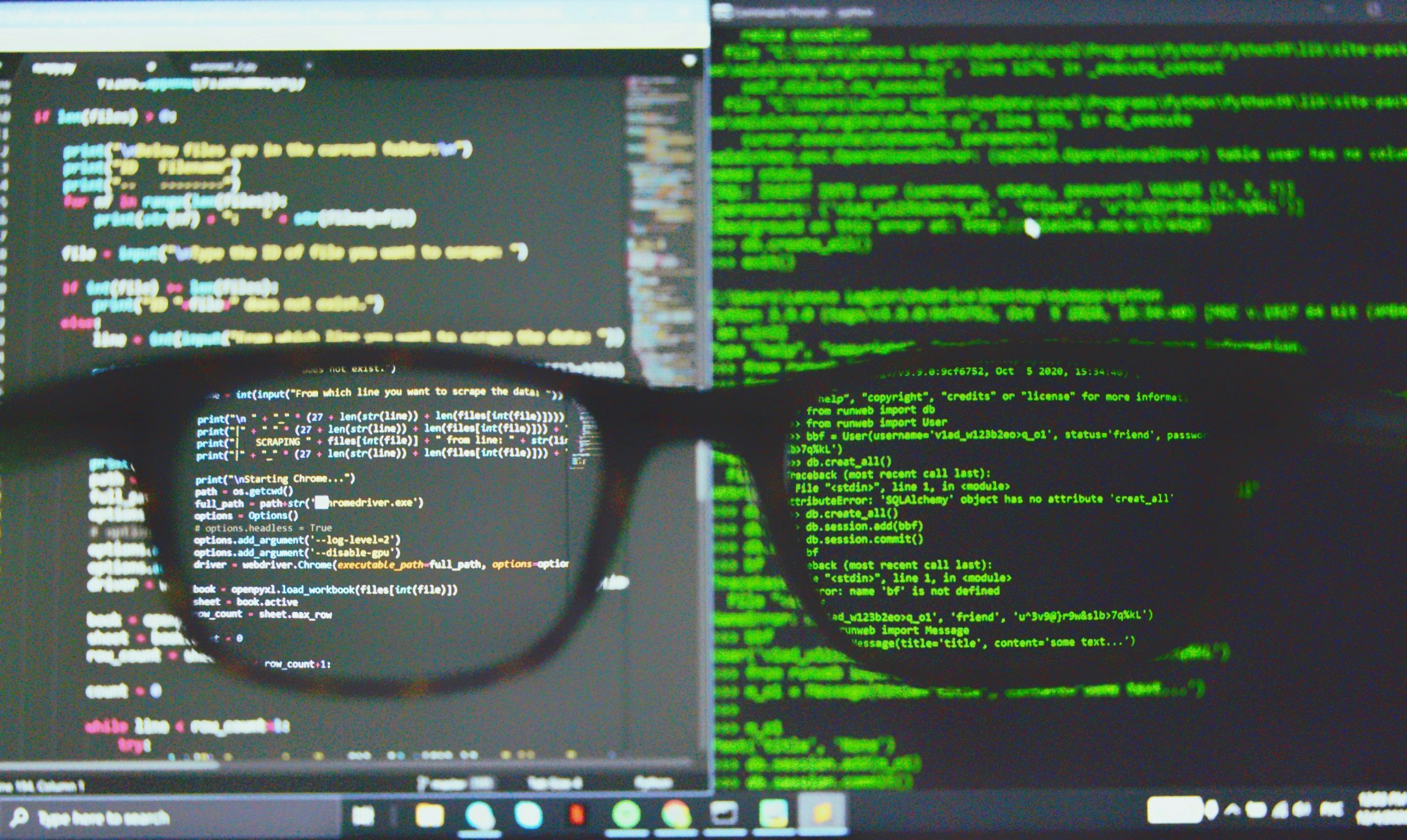 Read more about the article How to Teach Python to Kids with Fun Projects: A Step-by-Step Course Plan