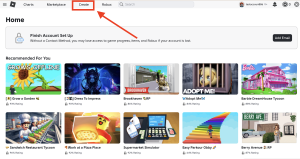 learn roblox studio