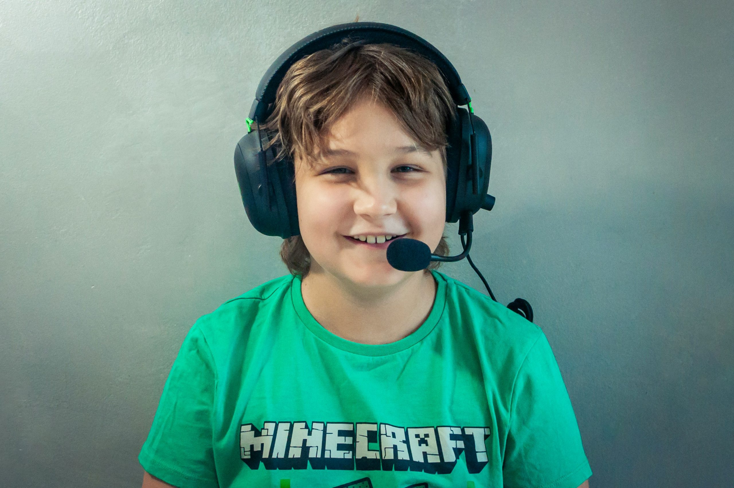 Read more about the article What Is Minecraft Coding? A Beginner’s Guide To Learning Programming Through Play