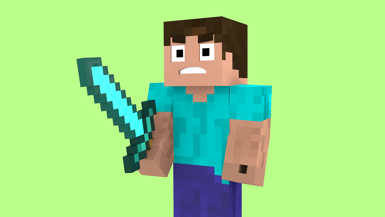 Read more about the article Best Mods for Minecraft in 2025: Enhance Your Game on Java & Bedrock