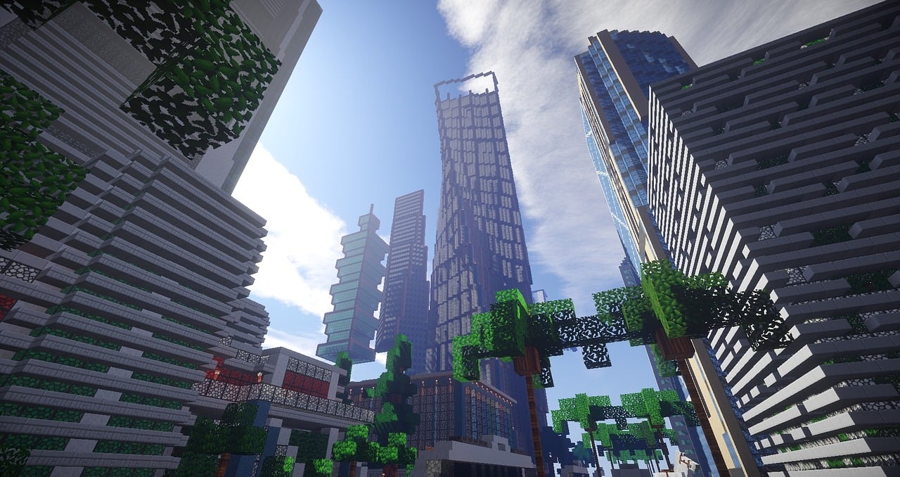 Read more about the article What’s The Difference Between Minecraft Java And Windows, And Which One Should You Choose?