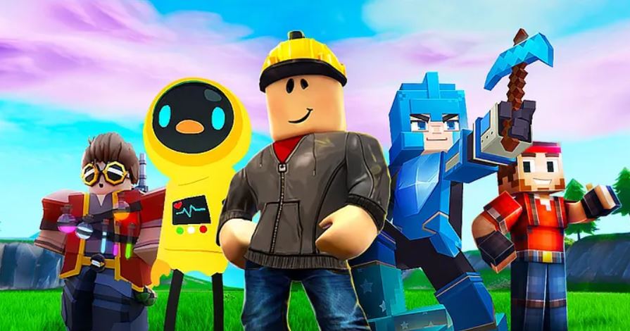 Read more about the article What Is Roblox Studio Coding Language? An Essential Guide You Need to Know