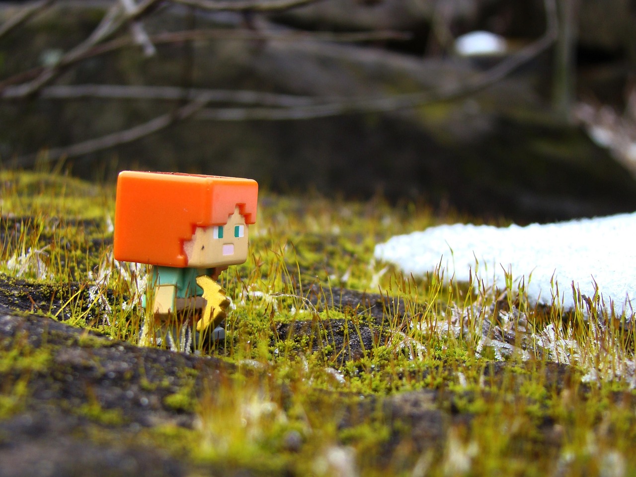 Read more about the article How Minecraft Modding Works: Code, APIs, and Tools Explained
