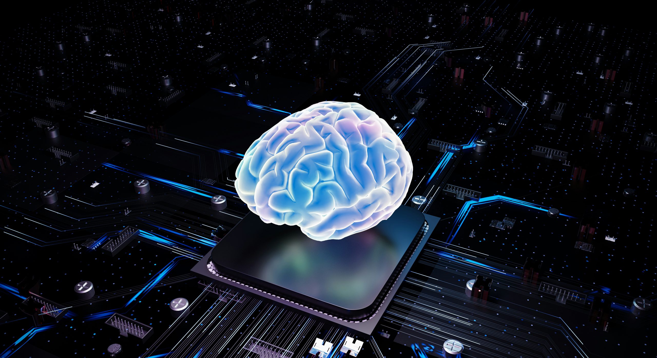 Read more about the article Is AI Safe For Kids? A Fun, Clear Roadmap To Raise Tech-Savvy Children