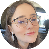 Ciara_C-Admin Supervisor