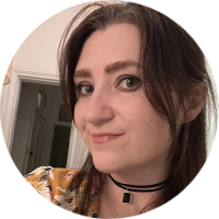 Jane - Assistant Manager