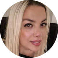 Marjan - Qualification Manager