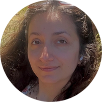 Yasemin-Enrolments